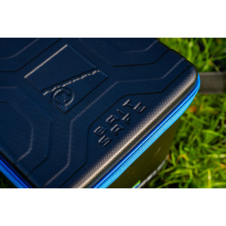Hardcase Bait Safe