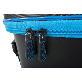 Hardcase Bait Safe