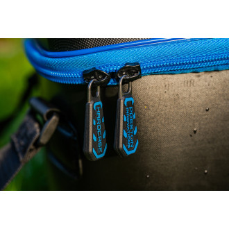 Hardcase Bait Safe