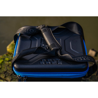 Hardcase Bait Safe