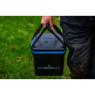 Hardcase Bait Safe