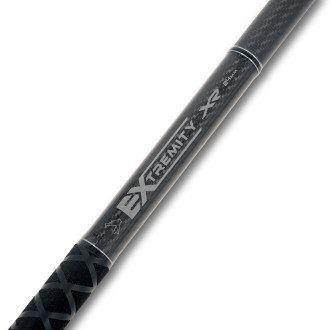 Extremity XR Throwing Stick - 24mm
