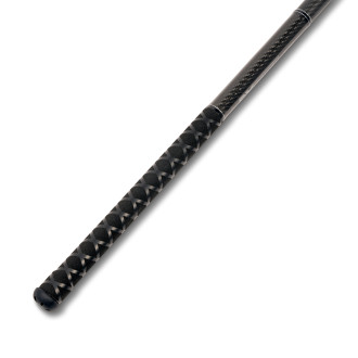Extremity XR Throwing Stick - 24mm