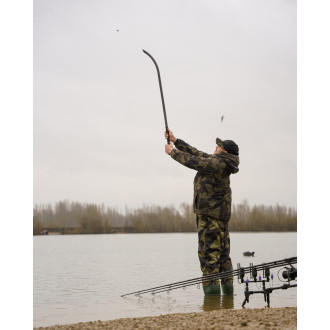 Extremity XR Throwing Stick - 24mm
