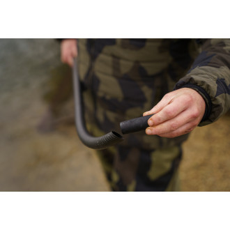 Extremity XR Throwing Stick - 24mm