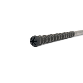 Extremity XR Throwing Stick - 24mm