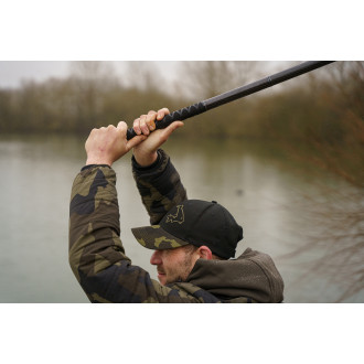 Extremity XR Throwing Stick - 24mm