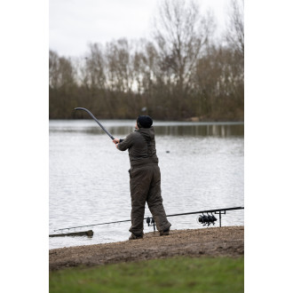 Extremity Throwing Stick XR - 29mm