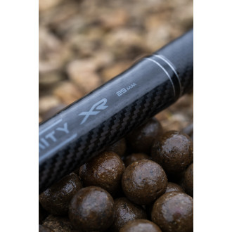 Extremity Throwing Stick XR - 29mm