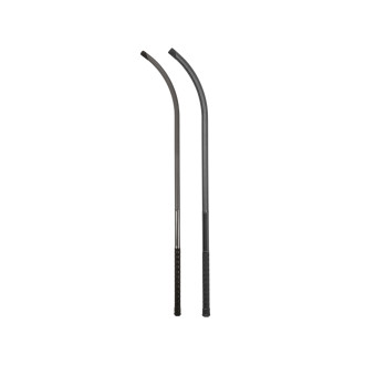 Extremity Throwing Stick XR - 29mm