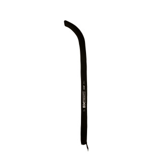 Extremity Throwing Stick XR - 29mm