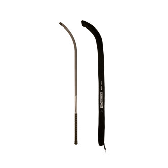 Extremity Throwing Stick XR - 29mm