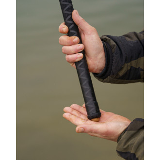 Extremity Throwing Stick XR - 29mm