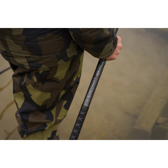 Extremity Throwing Stick XR - 29mm
