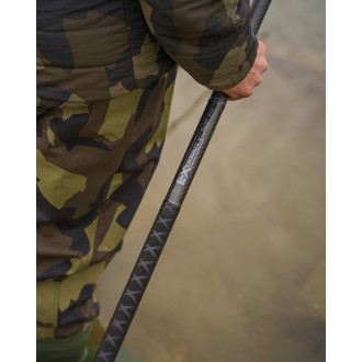 Extremity Throwing Stick XR - 29mm