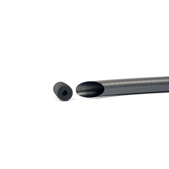 Extremity Throwing Stick XR - 29mm