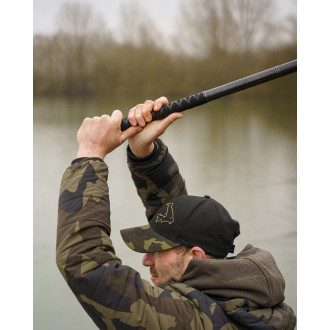 Extremity Throwing Stick XR - 29mm