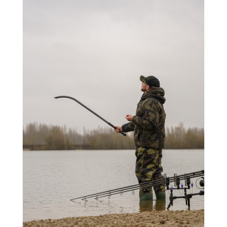 Extremity Throwing Stick XR - 29mm