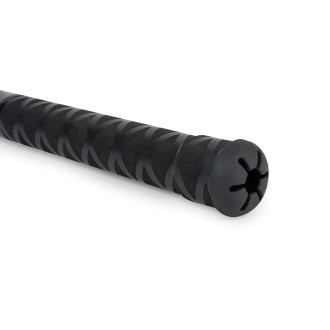 Extremity Throwing Stick XR - 29mm