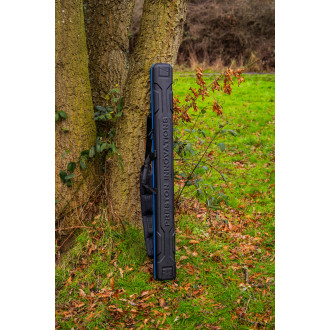 Hardcase Compact Kit Safe