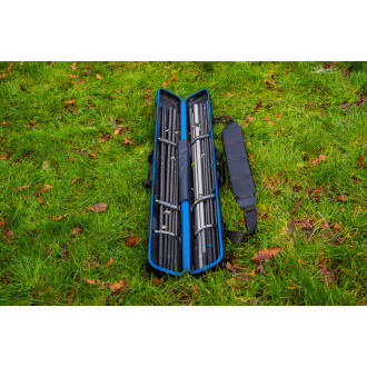 Hardcase Compact Kit Safe