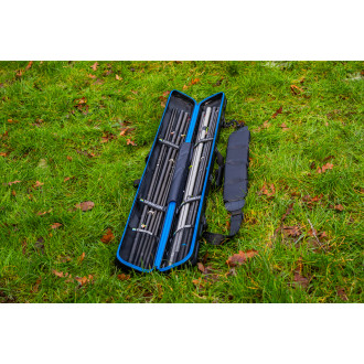 Hardcase Compact Kit Safe