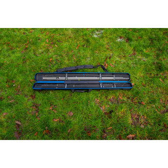 Hardcase Compact Kit Safe