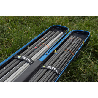 Hardcase Compact Kit Safe