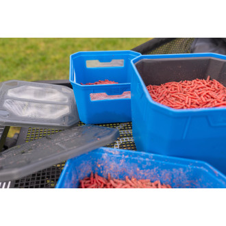 4Pt Bait Tub