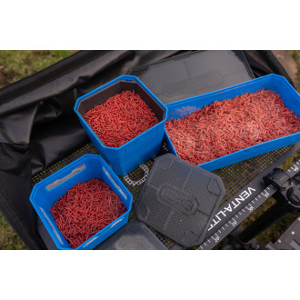 4Pt Bait Tub
