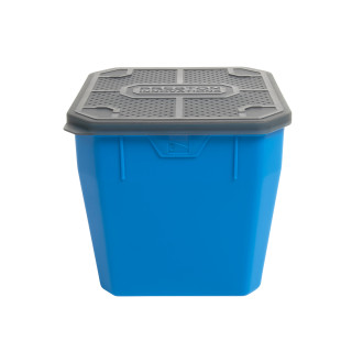 4Pt Bait Tub