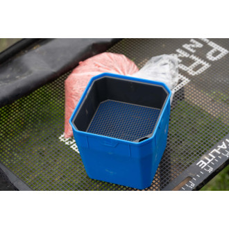 4Pt Bait Tub