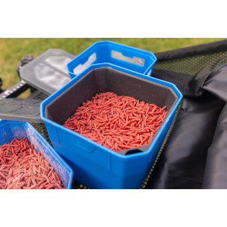 4Pt Bait Tub