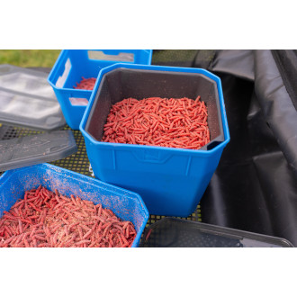 4Pt Bait Tub