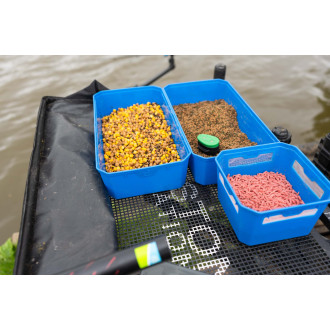 4Pt Bait Tub