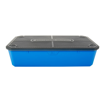 6Pt Bait Tub