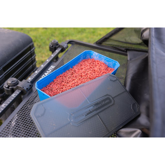 6Pt Bait Tub