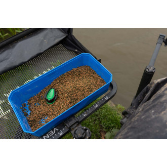 6Pt Bait Tub