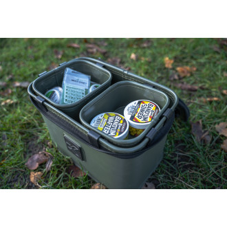 Eva Bait Station