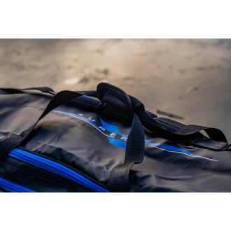 Supera X Roller And Roost - XL