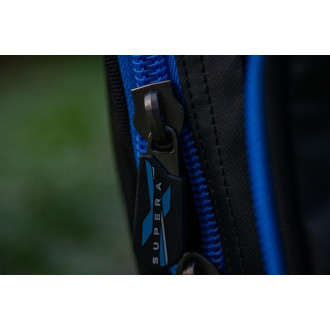 Supera X Roller And Roost - XL