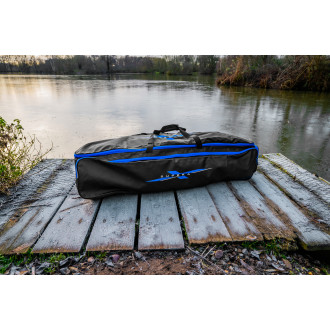 Supera X Roller And Roost - XL