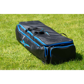 Supera X Roller And Roost - XL