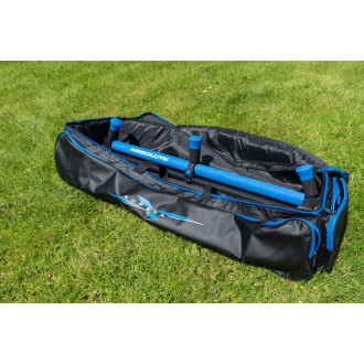Supera X Roller And Roost - XL