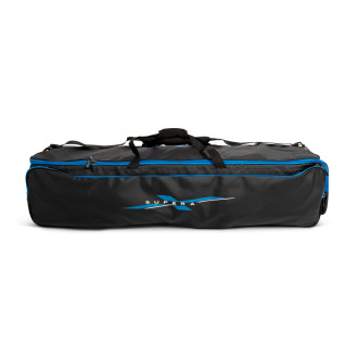 Supera X Roller And Roost - XL