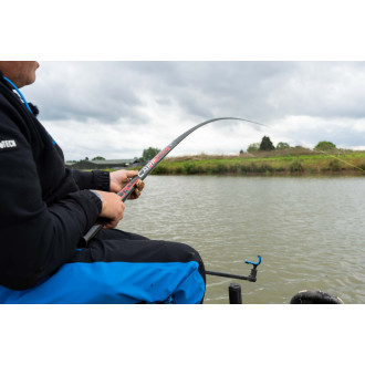 Dura Carp 600 6m Pole