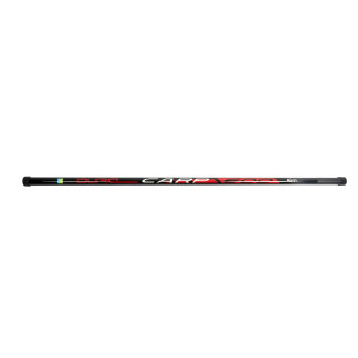 Dura Carp 600 6m Pole