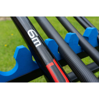 Dura Carp 600 6m Pole
