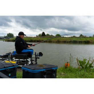 Dura Carp - Top 2 Kit