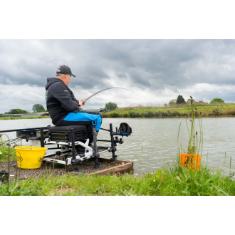 Dura Carp - Top 2 Kit